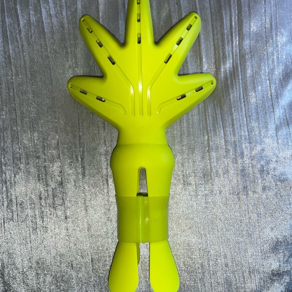 DEVAFUSER® Universal Diffuser For All Curl Kind - Picture 2 of 4